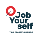 2017-09-15_JobYourself_Logo_logo-baseline
