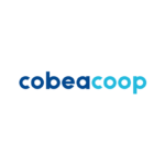 COBEA-Logo