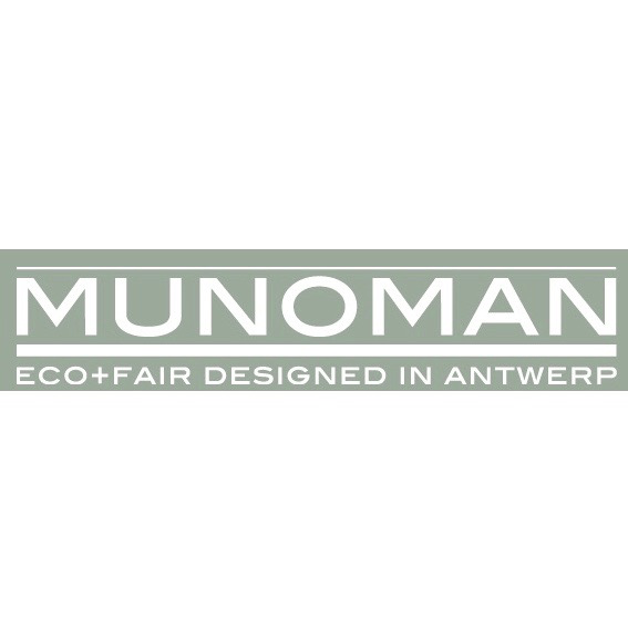 Munoman