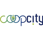 coopcity_logo2