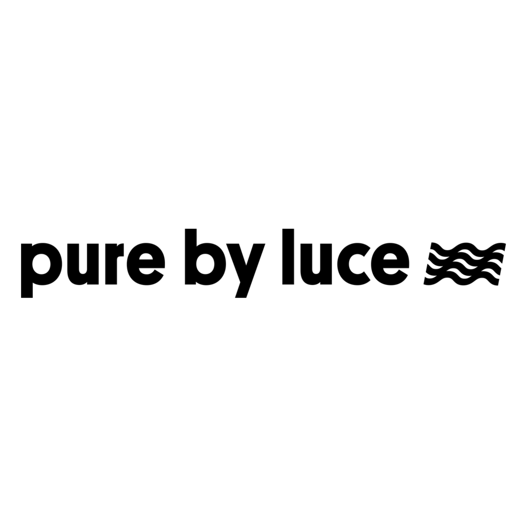 Pure by Luce